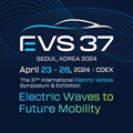 EVS37